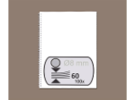 Afbeelding - 8537712-png
